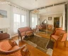 property_image_6a843478d41976.41335549.webp