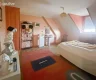 property_image_6a84347a38dd69.57201135.webp