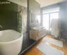 property_image_6a84347d070a39.24420286.webp