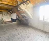 property_image_6a84347e6028e5.85642074.webp