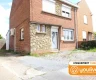 property_image_6a8434c4edd5c1.37398937.webp