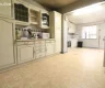 property_image_6a8434c635bc70.51300718.webp