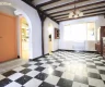 property_image_6a8434c772cb14.26210272.webp