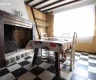 property_image_6a8434c89e33b0.47996945.webp