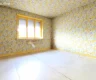 property_image_6a8434ca1dce82.18227118.webp