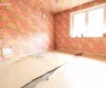 property_image_6a8434cb668251.09585481.webp