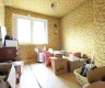 property_image_6a8434cc962f71.40895733.webp