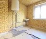 property_image_6a8434cddf56b3.81448179.webp