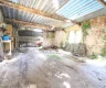 property_image_6a8434d0667768.06003865.webp