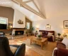 property_image_6a8434d1b06174.34184837.webp