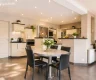 property_image_6a8434d2f1dee8.01941885.webp