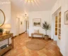 property_image_6a8434d436d849.85664093.webp