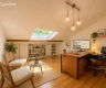 property_image_6a8434d56ce799.51026657.webp