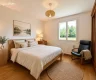 property_image_6a8434d6a9f5c4.73002589.webp