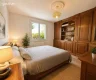 property_image_6a8434d7edcac6.14992639.webp