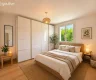 property_image_6a8434d93ca255.43471235.webp
