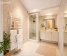 property_image_6a8434da7471d0.55885633.webp