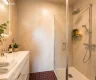 property_image_6a8434dbb41073.24687508.webp