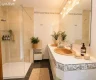 property_image_6a8434dcf08f30.19043470.webp