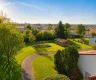 property_image_6a8434de37a927.91682206.webp