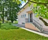 property_image_6a84353f1a3e49.85004717.webp
