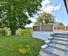 property_image_6a843542326390.79537457.webp