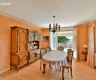 property_image_6a84354535c092.67007307.webp