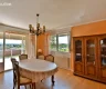property_image_6a843548158935.17663646.webp
