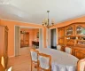 property_image_6a84354ad059d7.73062075.webp