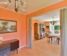 property_image_6a84354d8e13a7.71239395.webp