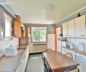 property_image_6a843550b383b9.48850051.webp