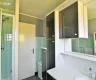 property_image_6a843553c9f725.43982953.webp