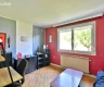property_image_6a8435568595c9.15662690.webp