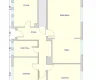 property_image_6a843557793364.76053106.webp