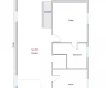 property_image_6a8435583edcc1.78639660.webp