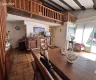 property_image_6a84dd7978d245.00757164.webp