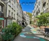 property_image_6a84e585ea7307.36674017.webp