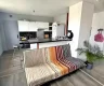 property_image_6a862f146c9034.48191506.webp