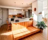 property_image_6a862f16c589a8.51974770.webp