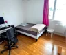 property_image_6a862f1dbab883.67273545.webp