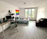 property_image_6a862f20262a31.81173367.webp