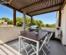 property_image_6a862f2d1bc3f4.37710466.webp