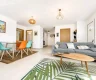 property_image_6a862f2e539f18.02304107.webp