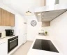 property_image_6a862f2f7ef1b7.49912390.webp