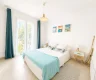 property_image_6a862f30a8ee22.20522202.webp