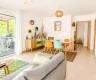 property_image_6a862f31cf6b54.68001671.webp