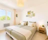 property_image_6a862f32ed10d9.94134475.webp