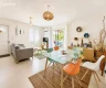 property_image_6a862f343469f6.54632512.webp