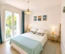 property_image_6a862f356ded42.71972023.webp