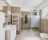 property_image_6a862f369c66d0.36156593.webp